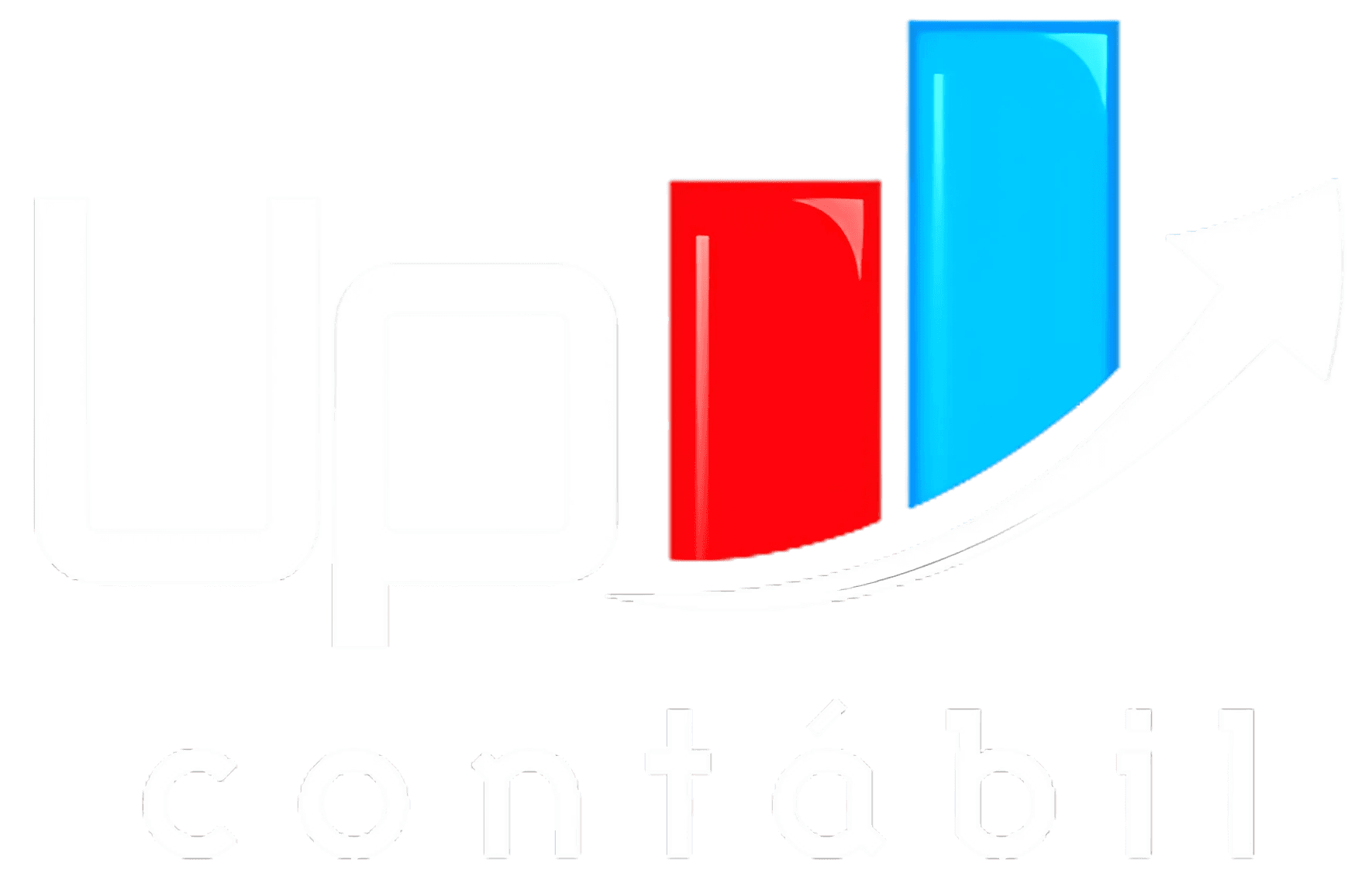 UP Contábil