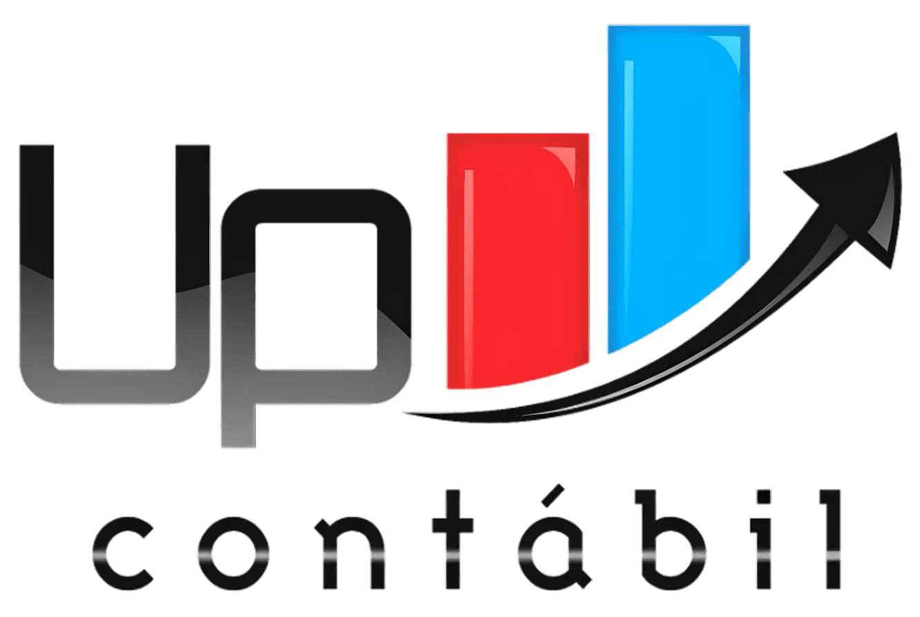 UP Contábil