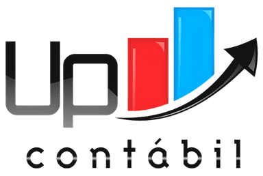UP Contábil